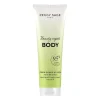 Crème mains et corps noix de coco Beauty Expert Body 100ml