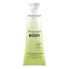 Crème mains et corps noix de coco Beauty Expert Body 30ml