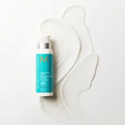 Crème modelage des boucles 250 ml