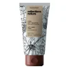 Crème nutri-réparatrice Collections Nature