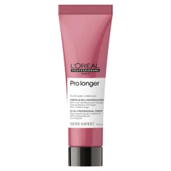 Crème rénovatrice de longueurs et pointes Pro Longer