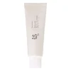 Crème solaire 50+