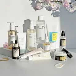 Crème solaire 50+