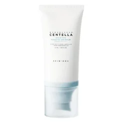 Crème solaire Hyalu-Cica 50+