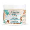 Crème sorbet cheveux secs et texturés Coco d'amour