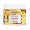 Crème soufflée Actiforce