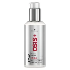 Crème volume Upload Osis+
