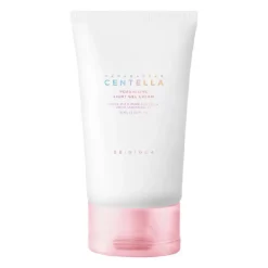 Crème-gel légère pores dilatés Poremizing