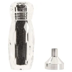 Crystal pixie Swarovski Classy Sassy