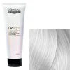 Dialight Acidic Gloss Clear