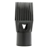 Diffuseur peigne Afro