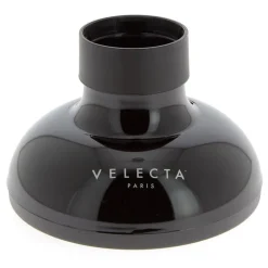 Diffuseur pour Iconic Tgr et Original