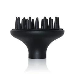 Diffuseur pour sèche-cheveux Helios et Air