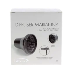 Diffuseur universel Marianna
