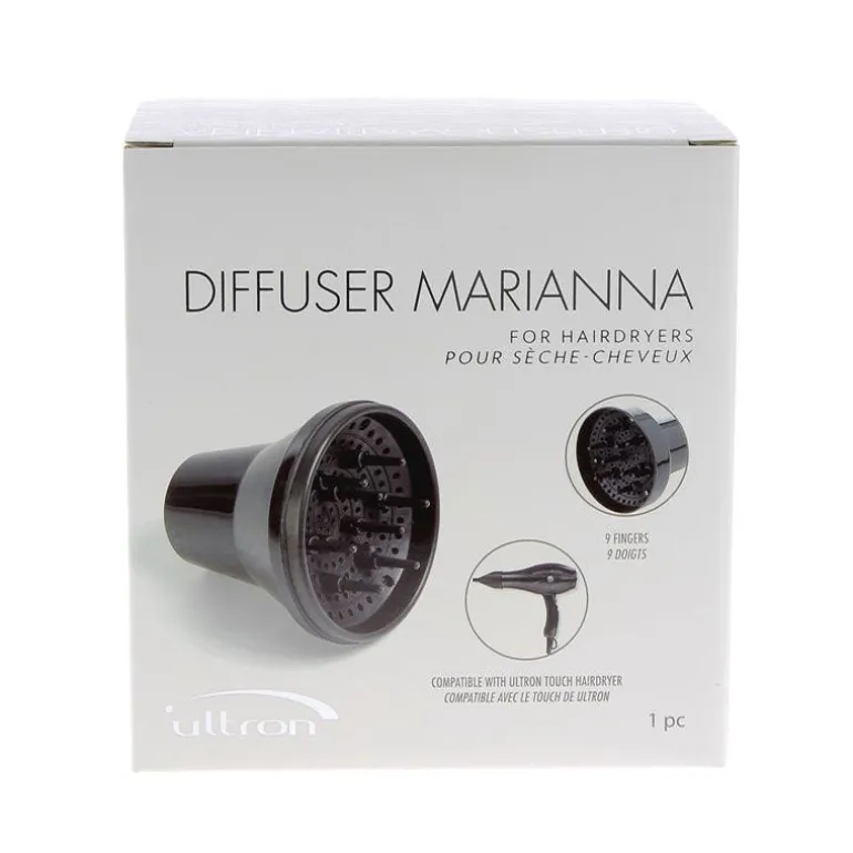 Diffuseur universel Marianna