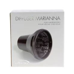 Diffuseur universel Marianna