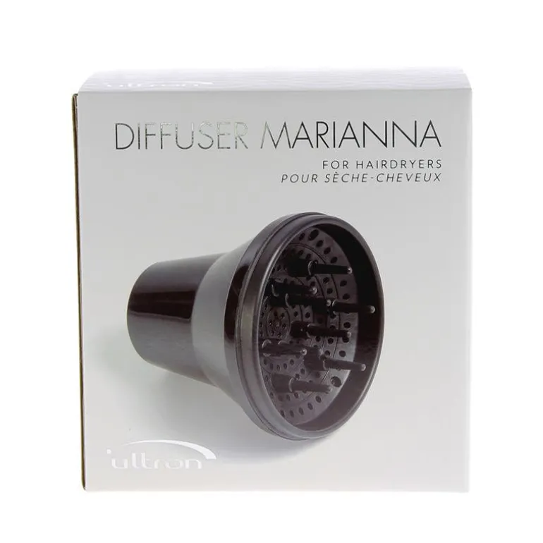Diffuseur universel Marianna