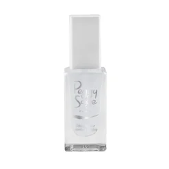 Diluant pour vernis à ongles 11 ml