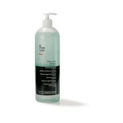 Dissolvant express 950ml