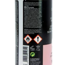 Dissolvant pour vernis semi-permanent