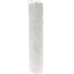 Draps d'examen ouatés