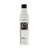 Détachant Stain Remover