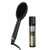 Duo brosse lissante Glide et Bodyguard