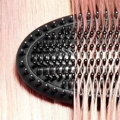 Duo brosse lissante Glide et Bodyguard