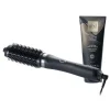 Duo brosse soufflante Duet Blowdry et Volume Forever