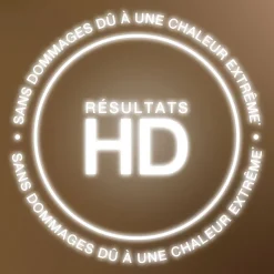 Duo lisseur Chronos Max et Bodyguard