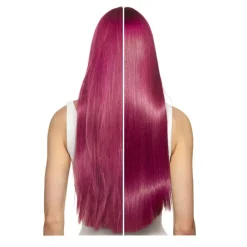 Duo recharge Vitamino Color Spectrum + shampooing 500ml