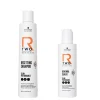 Duo reconstructeur renforçateur R-Two