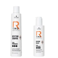 Duo reconstructeur renforçateur R-Two