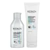 Duo réparateur Acidic Bonding Concentrate