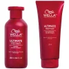 Duo réparateur Ultimate Repair