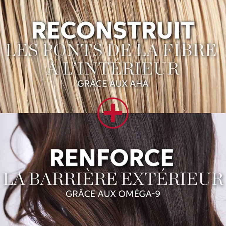 Duo réparateur Ultimate Repair