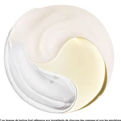 Duo révélateur de lumière léger Oil Reflections