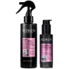 Duo sans rinçage Acidic Color Gloss
