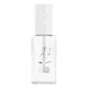 Durcisseur cure express Nail Care transparent