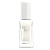 Durcisseur cure express Nail Care milky white