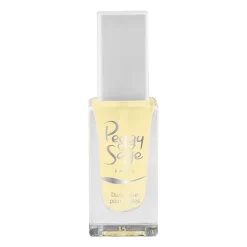 Durcisseur pour ongles Nail Care