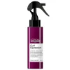 Eau de soin ravivatrice pour cheveux bouclés Curl Expression