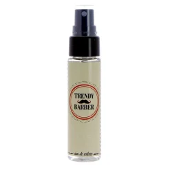 Eau de toilette 30ml