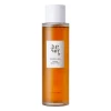 Eau d'essence de ginseng