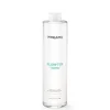 Eau lamellaire Blowdry X Water