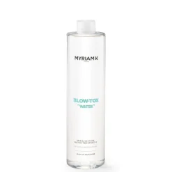 Eau lamellaire Blowdry X Water