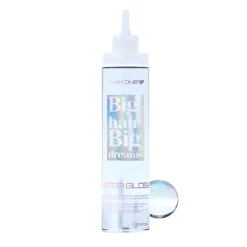 Eau lamellaire Water Gloss