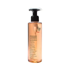 Eau micellaire