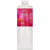Emulsion color touch 4% / 13 vol 1000 ml