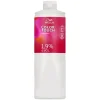 Emulsion color touch 1.9% / 6 vol 1000 ml